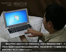 win7上装双系统 Win7安装双系统方法