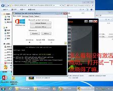 怎么安装原版win7原版安装方法win7系统