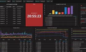 vmware虚如何安装64位win7拟机下如何安装一个64位的win7系统【图文】 win7系统方法