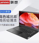 戴爾optiplex 790】最新報(bào)價(jià)