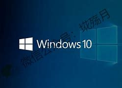 msdn下载的win7原版镜像怎么安装？会不会出现驱动问题？