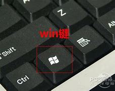 xp与windows XP Home Edition N 和 Windows XP Professional N 简介