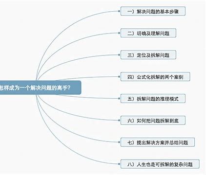 如何解決筆記本電腦win7系統(tǒng)無法搜索無線網(wǎng)絡(luò)信號的問題