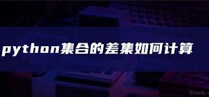 如何使用u盤啟動進入pe安裝系統(tǒng) 小編教你如何安裝