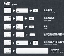 最win7安全软件好的win7杀毒软件推荐