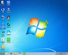 win7系统静态ip地址如何填写 win7系统静态ip地址如何填写 win7系