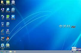 win7控制面板没有internet信息服务iis管理器怎么办