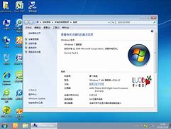 win7也适用 installer版本有哪些