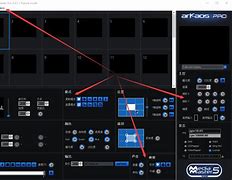 32位win7虛擬機下載