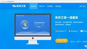 win7彻底卸载oracle 11g图文步骤 靠谱