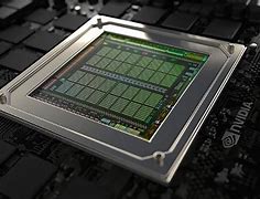 nvidia 驅(qū)動程序下載