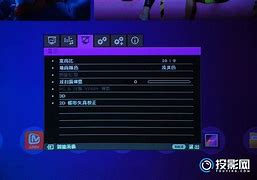 教你设置win7在局域网中实现不同ip段共享打印机的方案?