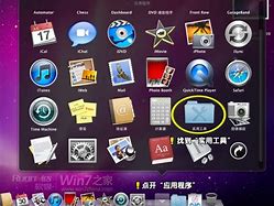 双系统，先装win10在装win7，多出一个选择的功能，比较实用！