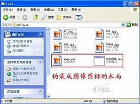 怎么制作win7操作系统的修复光盘?