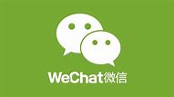 wechat是什么进程 wechat可以禁用吗