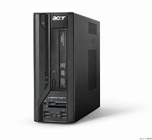 戴尔optiplex 7010】最新报价