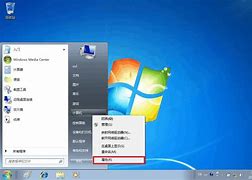 win7傻瓜系统安装