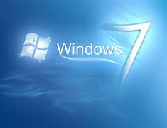 win7 exe文件关联修复