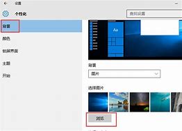 如何清理win7系统winsxs文件夹中的垃圾？