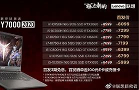 联想拯救者r720安装win7系统操作方法