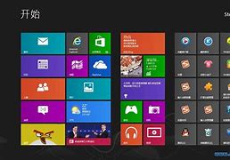 win8系統(tǒng)找不到運行怎么辦 win8沒有運行如何解決