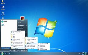 win7卸载软件后注册表仍残留数据怎么办－系统城