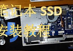 固态硬盘安装win7无法启动的修固态 mbr win7复方法