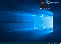 怎么用u盘从win10装回win7