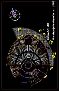 autocad2014官方版下载