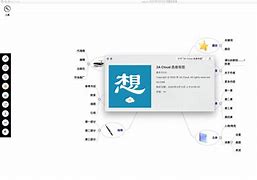 老版mac怎老Mac兼容win7盘么装win7 Air WIN7安装