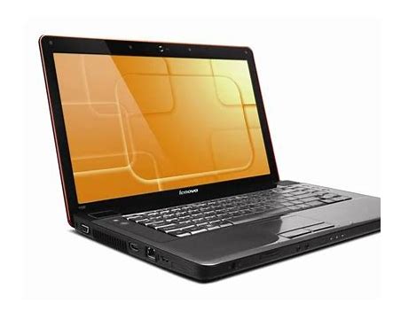 联想ideapad 300S】最新报价