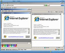 ie8中文版下载 官方中文版】Internet Explorer 8