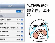 网友教你win7下安装xp 教你win7系统下装xp