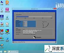 u盘安装windows7原版操作系统具体操作方法