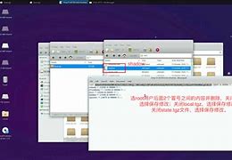 如何删除win7的宽带连接