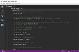 vscode下载 Studio Code