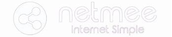 netmeeting 64位 Netmeeting网络会议平台 中文版软件下载