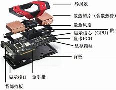 小新win10和win7系統(tǒng)