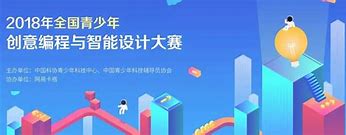 以编程方式更改系win7语法调整亮度统亮度