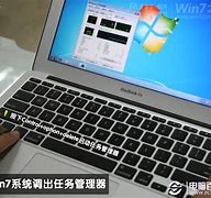 mac双系统重装win7