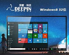 原装win8 1原装专业版系统下载