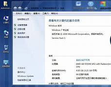 msdmsdn安装win7先装驱动吗n下载的系统怎么安装