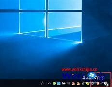 win10恢复到原来win7系统版本的方法介绍