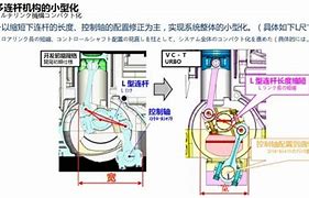 驅(qū)動(dòng)開發(fā)vc2008 WDK7600 DDK1 3a安裝圖解