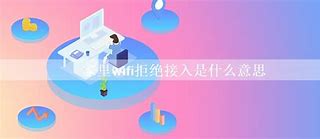 为你解答win7怎么打开隐藏文件夹