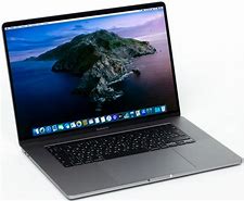 macbook怎么安裝ghost win7雙系統(tǒng)【圖文】