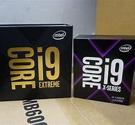 intel最新cpu和主板不能裝win7 不 還有一招