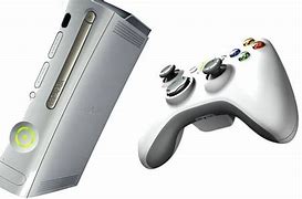 xbox360無(wú)線控制器驅(qū)動(dòng)程序win7正式版v1 win7 10x64