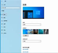 win10实现win7任务栏 这神器让Win10秒变Win7