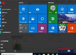 第三方win7主题下载 8 8 1 Theme for Win7